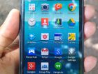 Samsung Galaxy S2 . (Used)