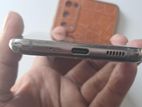 Samsung Galaxy S20 . (Used)