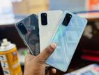 Samsung Galaxy S20 100% A+++ (Brand New)