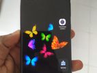 Samsung Galaxy S20 12/128 GB (CANADA) (Used)