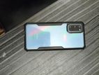 Samsung Galaxy S20 12/128 GB JAPAN (Used)
