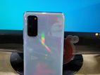 Samsung Galaxy S20 12/128 Gb (Used)