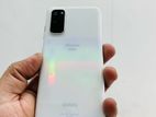 Samsung Galaxy S20 12/128 Gb (Used)