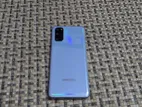 Samsung Galaxy S20 12-128 GB (Used)