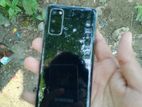 Samsung Galaxy S20 12/128 (Used)