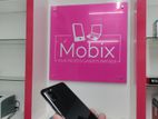 Samsung Galaxy S20 12/128 (Used)