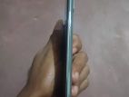 Samsung Galaxy S20 12-128 (Used)