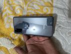 Samsung Galaxy S20 12/128 (Used)