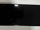 Samsung Galaxy S20 12/128GB (Used)