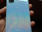Samsung Galaxy S20 12/128 (Used)
