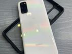 Samsung Galaxy S20 12/128 (Used)