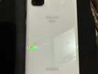 Samsung Galaxy S20 12/128 (Used)