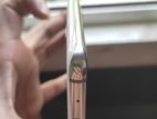Samsung Galaxy S20 12/128 (Used)