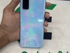 Samsung Galaxy S20 12/128 (Used)