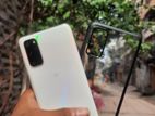 Samsung Galaxy S20 12/128GB (Used)