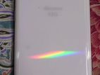 Samsung Galaxy S20 12/128GB (Used)