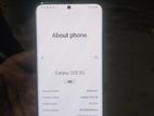 Samsung Galaxy S20 12/128 (Used)