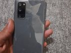 Samsung Galaxy S20 12 / 128 (Used)