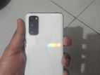 Samsung Galaxy S20 12/128 (Used)