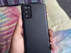 Samsung Galaxy S20 . (Used)