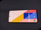 Samsung Galaxy S20 12 / 128 (Used)