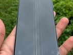 Samsung Galaxy S20 12/128 (Used)
