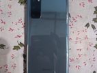 Samsung Galaxy S20 12-128 (Used)