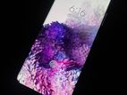 Samsung Galaxy S20 12/128 (Used)