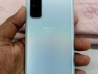 Samsung Galaxy S20 12/128 (Used)