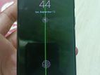 Samsung Galaxy S20 12-128 (Used)