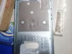 Samsung Galaxy S20 12/128 parts sale (Used)