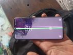 Samsung Galaxy S20 12/128 (Used)