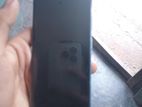 Samsung Galaxy S20 12/128 (Used)