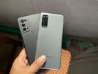 Samsung Galaxy S20 12/128 (Used)