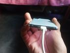 Samsung Galaxy S20 12/128 (Used)