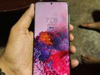 Samsung Galaxy S20 12/128 (Used)