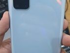Samsung Galaxy S20 12/128 (Used)