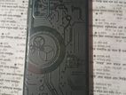 Samsung Galaxy S20 12/128 (Used)