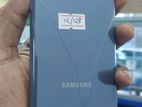 Samsung Galaxy S20 12/128 (Used)