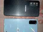 Samsung Galaxy S20 12/128 (Used)