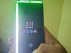 Samsung Galaxy S20 12/128 (Used)