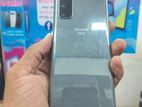 Samsung Galaxy S20 12/128 (Used)