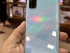 Samsung Galaxy S20 12/128gb (Used)
