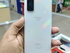 Samsung Galaxy S20 12/128GB 🔥🔥 (Used)