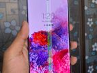 Samsung Galaxy S20 12/128GB.. (Used)