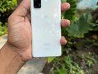 Samsung Galaxy S20 (12/128gb) (Used)