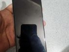 Samsung Galaxy S20 12/18 (Used)