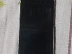 Samsung Galaxy S20 12/256 US varient (Used)
