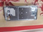 Samsung Galaxy S20 12/256 (Used)