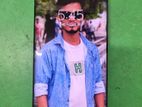 Samsung Galaxy S20 12 gb ram,128 rom (Used)